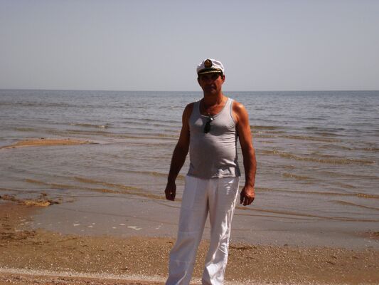  ,   , 61 ,     