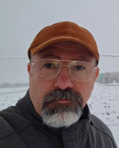  ,   , 54 ,   ,   