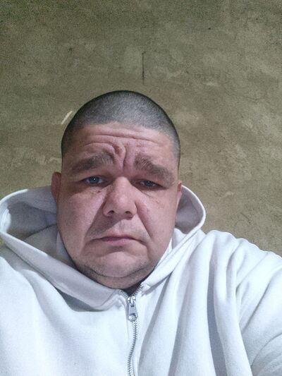  ,   Vitaliiiiiii, 34 ,   ,   