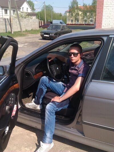  ,   , 34 ,   