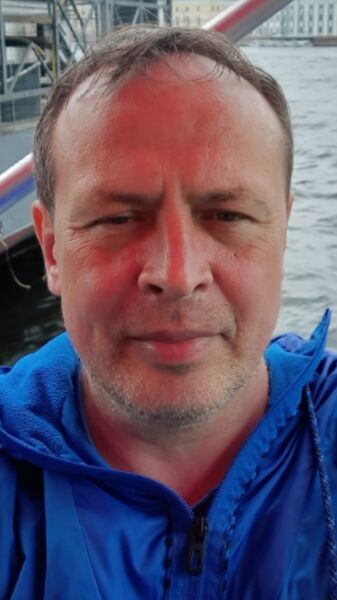  ,   , 54 ,   ,   , c 