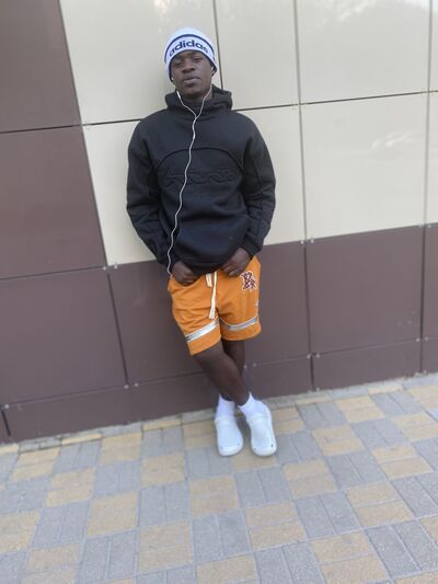  ,    , 21 ,   ,   , c 