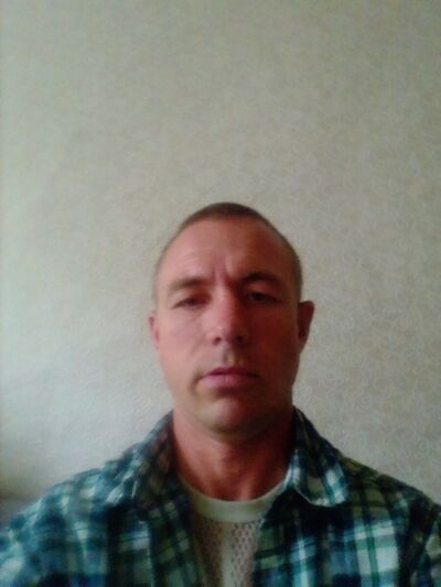  ,   , 44 ,     , c 