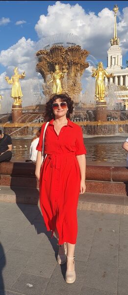  ,   , 39 ,   c 