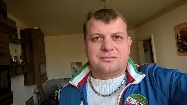 ,   Arthur, 48 ,   ,   , c , 