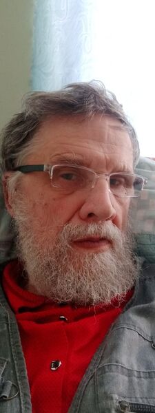  ,   , 71 ,   c 