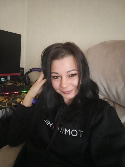  -,   , 32 ,   ,   , c , 