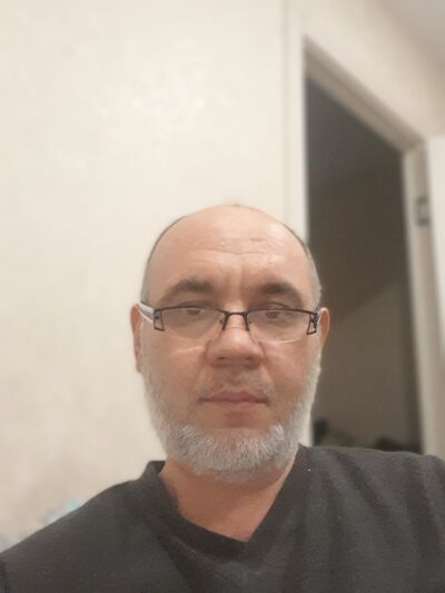  ,   , 53 ,   ,   