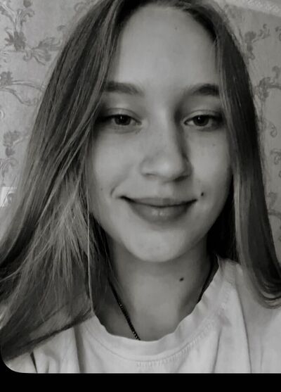  ,   , 18 ,   
