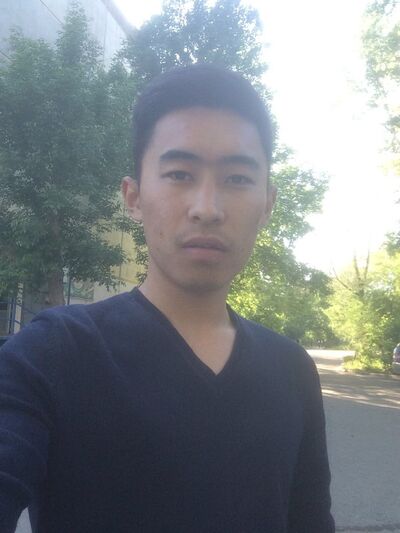  -,   , 32 ,   