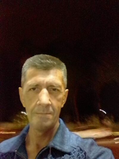  ,   , 59 ,     , c 