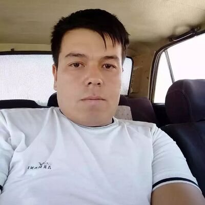  Modranka,   Rasul, 33 ,   ,   , c , 