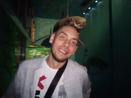 ,   , 46 ,   