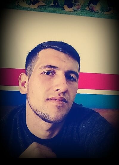 ,   , 30 ,   ,   