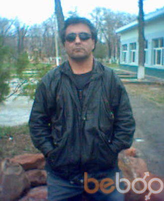  ,   Pingvin 777, 58 ,     , c 