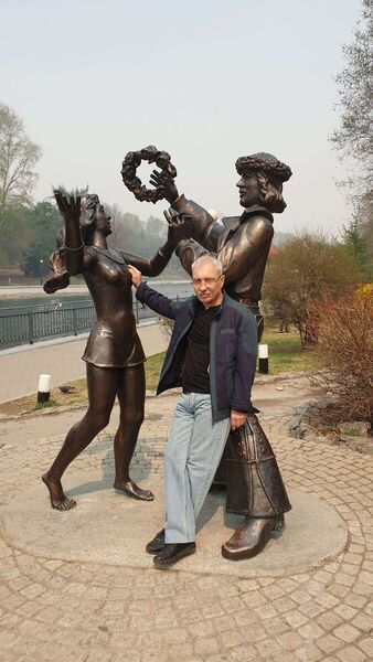  ,   Sergey, 65 ,   ,   , c 