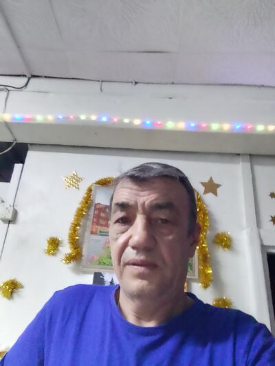  ,   Evgen, 49 ,   ,   , c , 