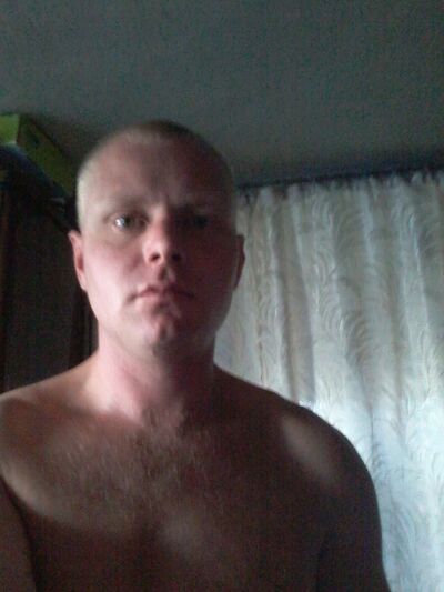  ,   Ker, 42 ,   