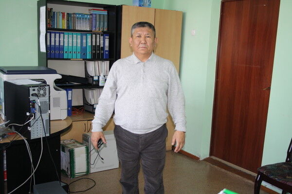  ,   , 65 ,   