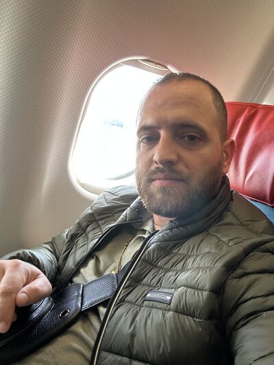  ,   Jado, 33 ,   ,   , c 