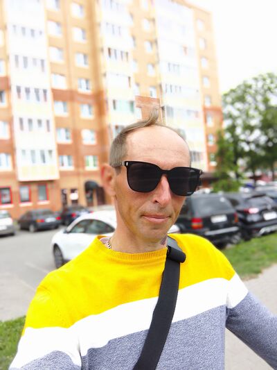  ,   , 44 ,     