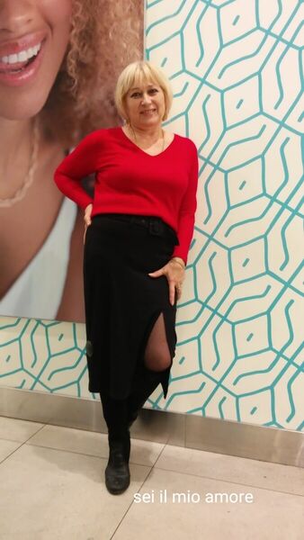  ,   Irina, 65 ,   ,   , c 