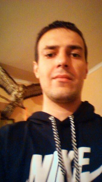  ,   , 34 ,   