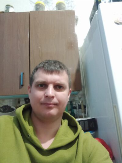  ,   Djek, 40 ,   ,   , c 