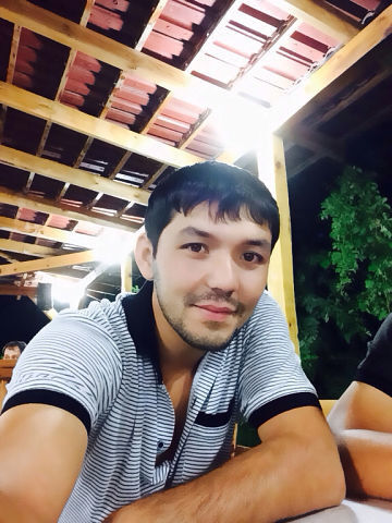  ,   Toir, 36 ,   