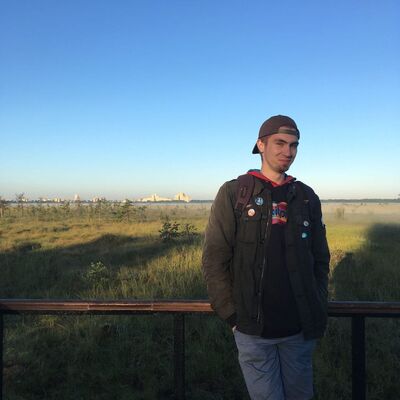  -,   Glebyrg, 23 ,   ,   