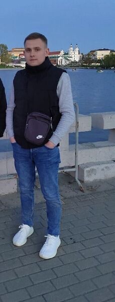  ,   , 27 ,     , c 