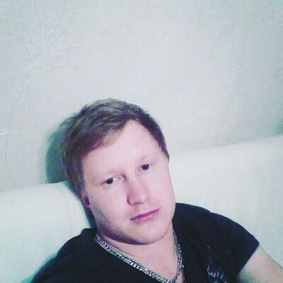  -,   , 36 ,   ,   