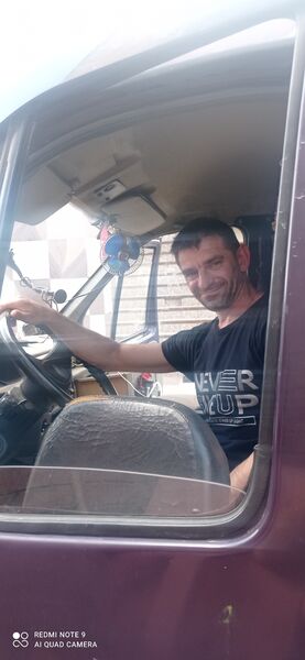  ,   Denis, 40 ,   ,   , c 