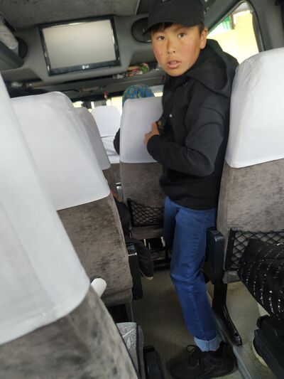  ,   Azat, 30 ,   ,   