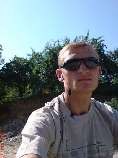  ,   , 49 ,   