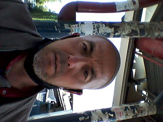  ,   , 52 ,  