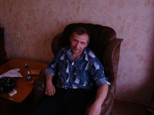  ,   , 67 ,   ,   , c 