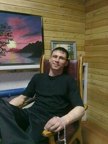  -,   , 36 ,   , 