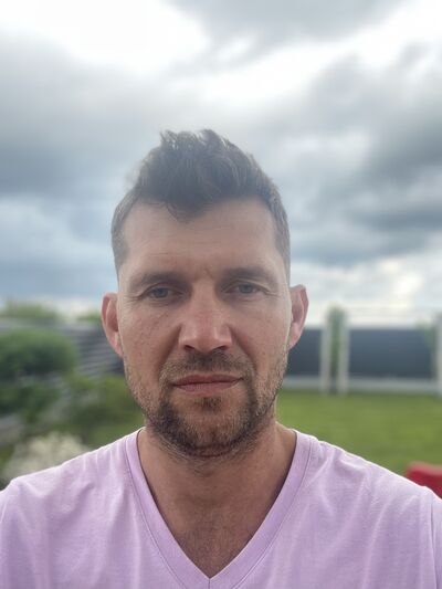  ,   , 45 ,   ,   