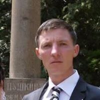  ,   Ivan, 39 ,   ,   , c 