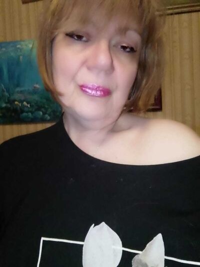  ,   , 52 ,   ,   