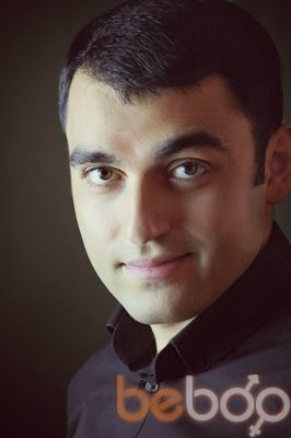  ,   MAXIM, 37 ,   ,   , c 