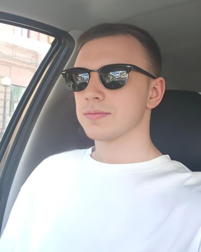  ,   , 24 ,  