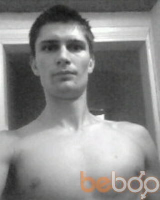  ,   Victor, 40 ,   