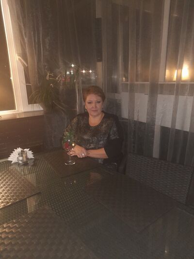  ,   , 50 ,   c 