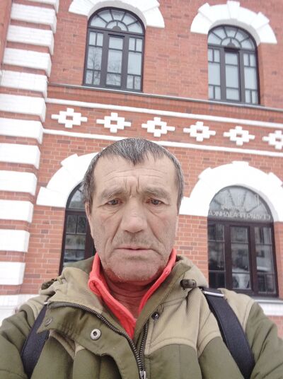 -,   , 60 ,     , c 