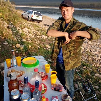  ,   Alexey, 33 ,   ,   , c 