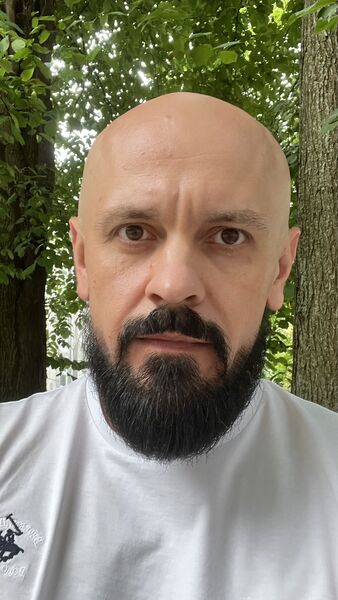  Warszawa,   , 43 ,   ,   , c , 