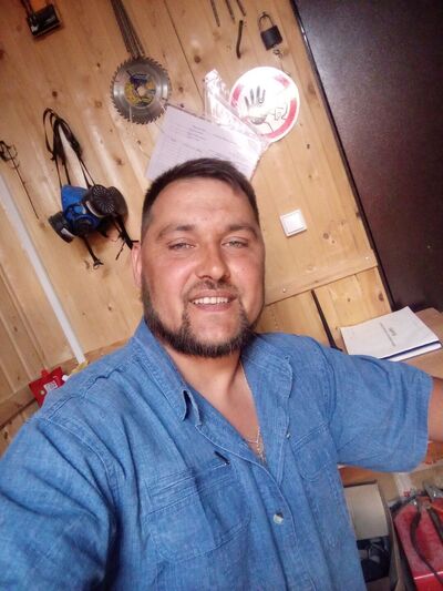  deleted,   , 37 ,   ,   
