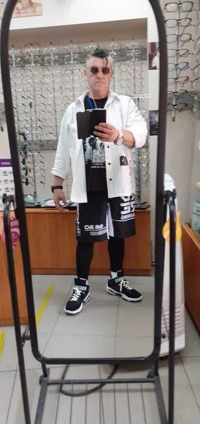  ,   , 55 ,   ,   , c 